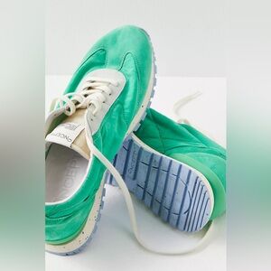 Oncept Tokyo Sneakers Free People